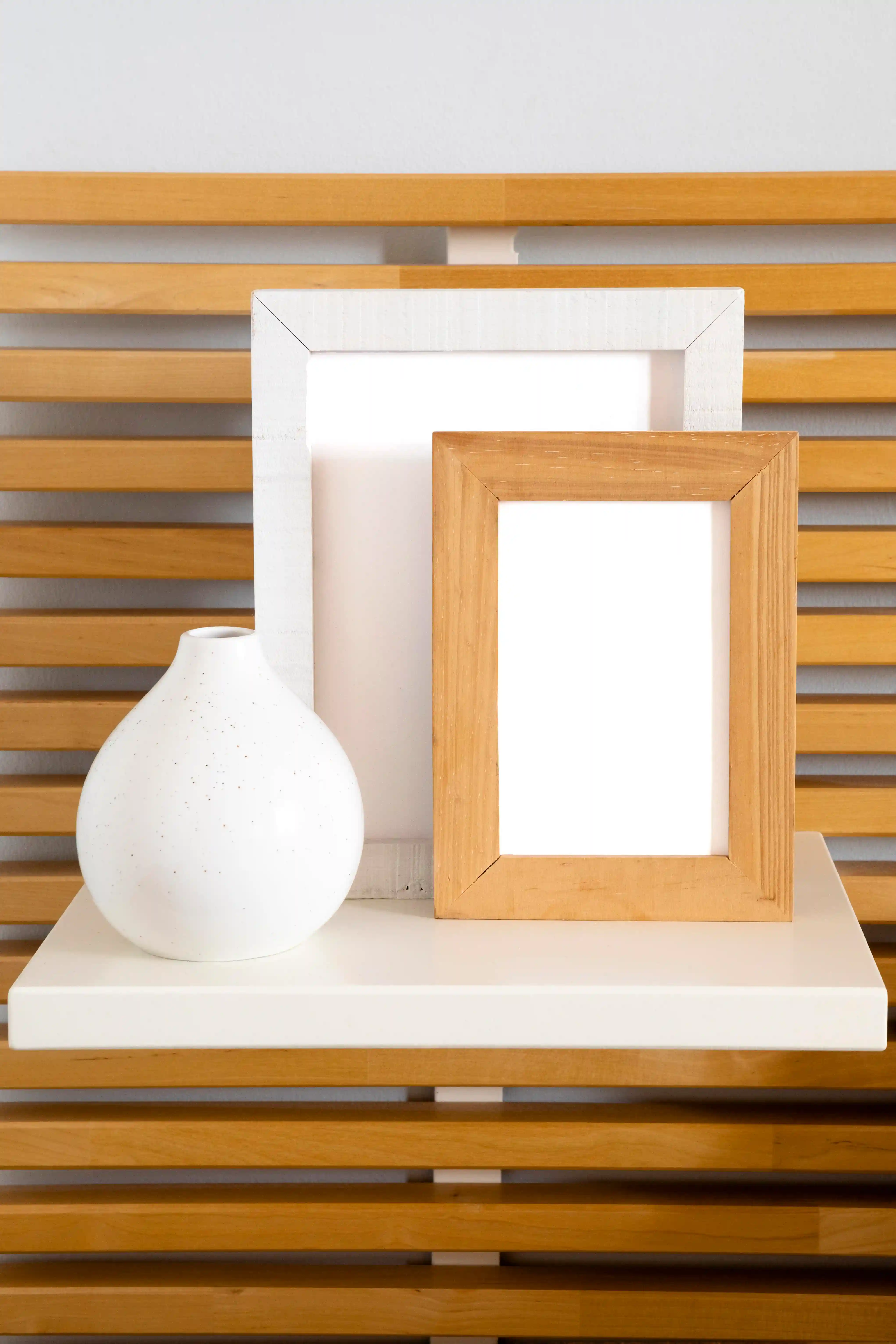 نماذج من تصاميم ليث